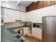 32 Neate Avenue, Belair SA 5052