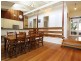 32 Neate Avenue, Belair SA 5052