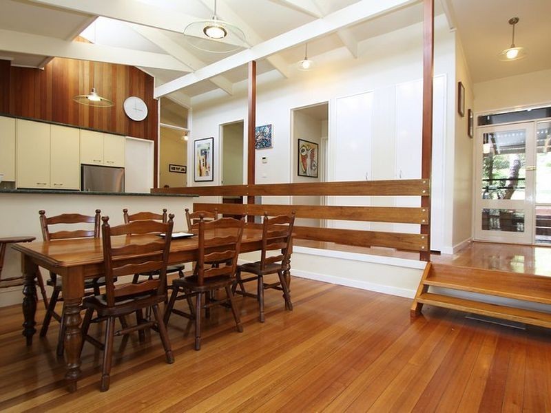 32 Neate Avenue, Belair SA 5052