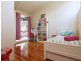 32 Neate Avenue, Belair SA 5052