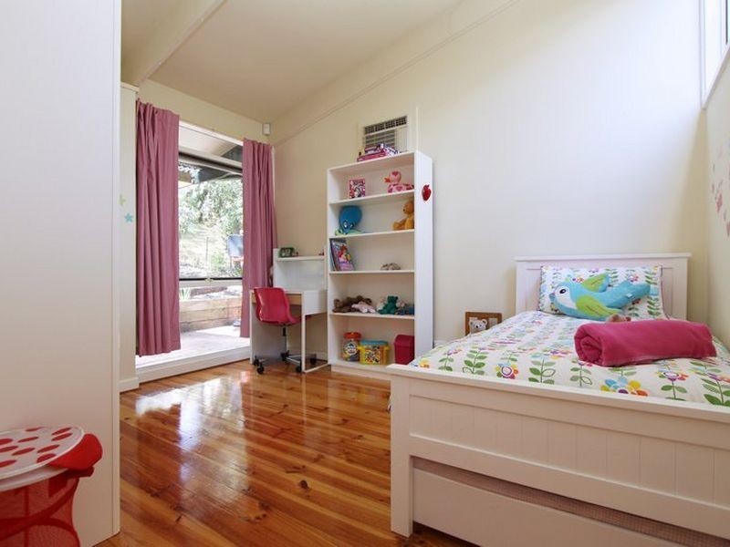 32 Neate Avenue, Belair SA 5052