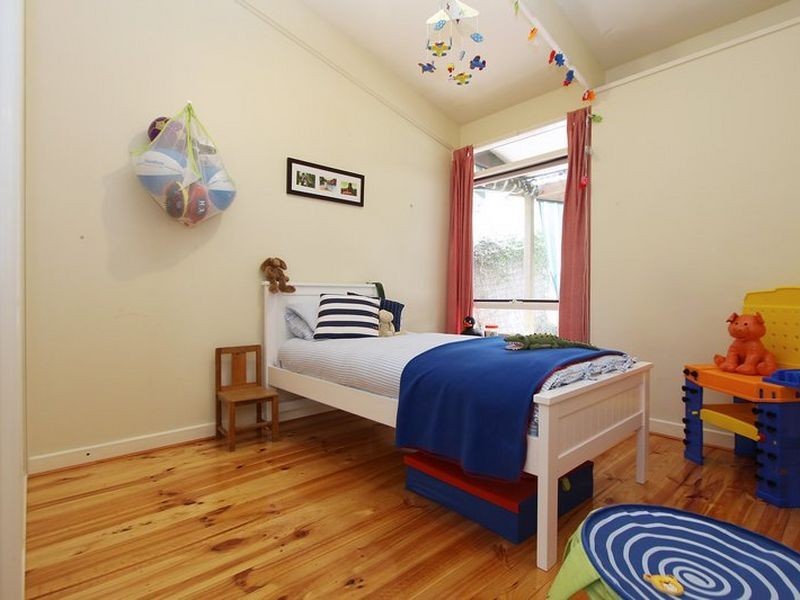 32 Neate Avenue, Belair SA 5052