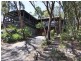 32 Neate Avenue, Belair SA 5052