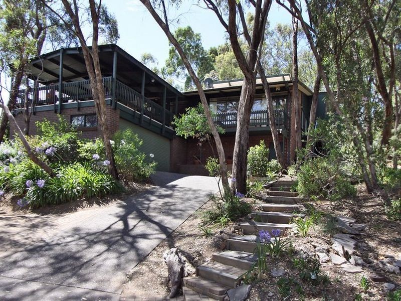32 Neate Avenue, Belair SA 5052