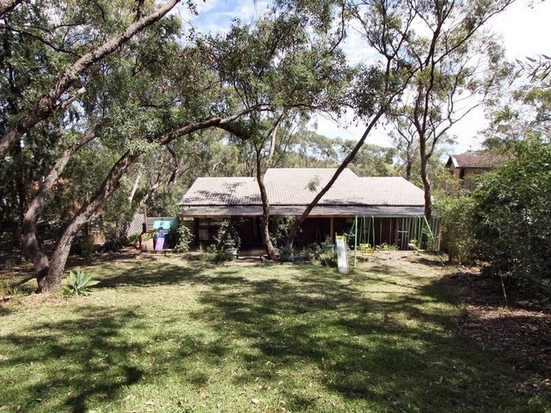 32 Neate Avenue, Belair SA 5052