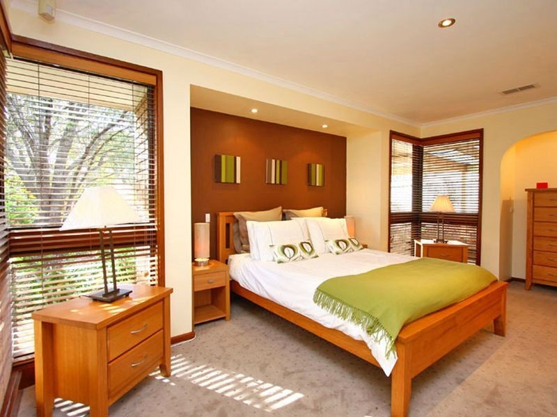 21 Crane Avenue, Coromandel Valley SA 5051