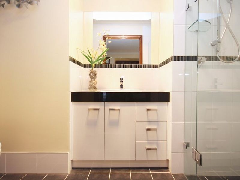 21 Crane Avenue, Coromandel Valley SA 5051