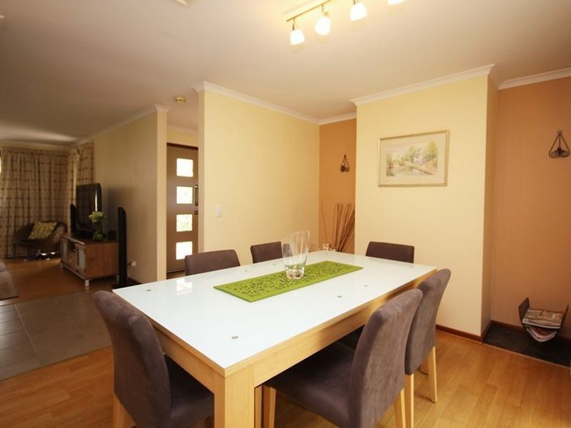 21 Crane Avenue, Coromandel Valley SA 5051