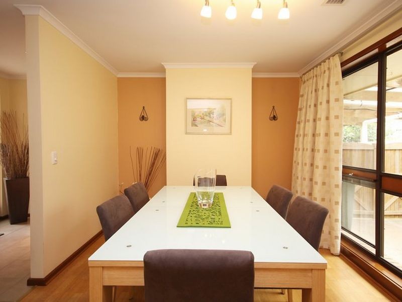 21 Crane Avenue, Coromandel Valley SA 5051