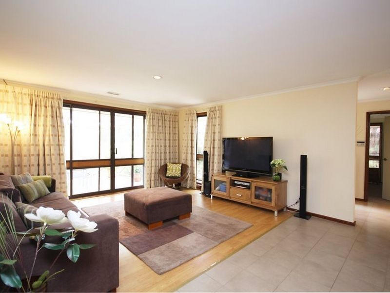 21 Crane Avenue, Coromandel Valley SA 5051