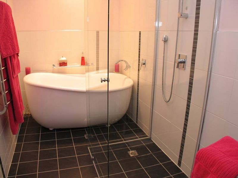 21 Crane Avenue, Coromandel Valley SA 5051