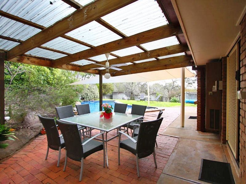 21 Crane Avenue, Coromandel Valley SA 5051