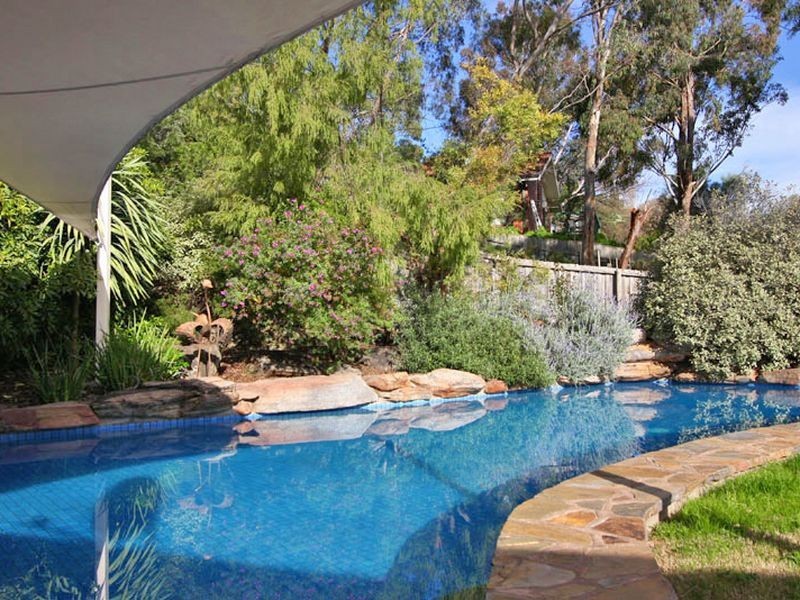 21 Crane Avenue, Coromandel Valley SA 5051