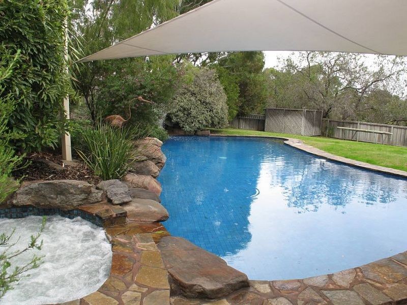 21 Crane Avenue, Coromandel Valley SA 5051