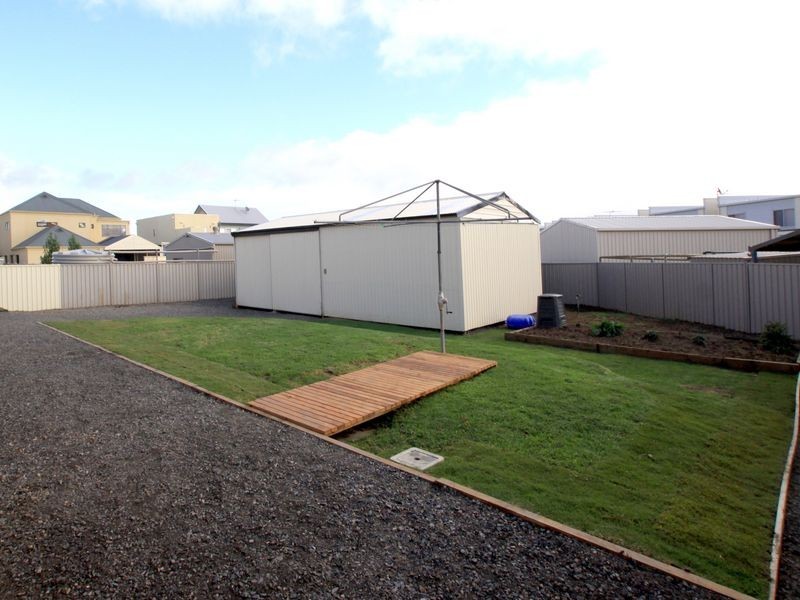 3 Maritime Avenue, Sellicks Beach SA 5174