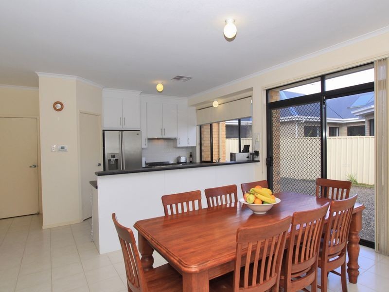 3 Maritime Avenue, Sellicks Beach SA 5174