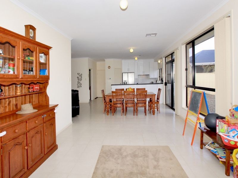 3 Maritime Avenue, Sellicks Beach SA 5174