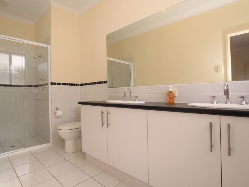 3 Maritime Avenue, Sellicks Beach SA 5174