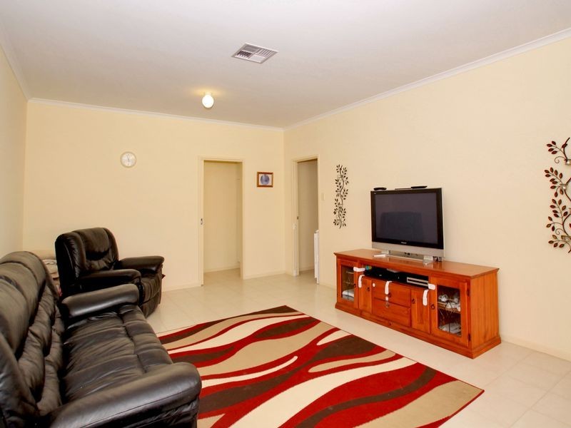 3 Maritime Avenue, Sellicks Beach SA 5174