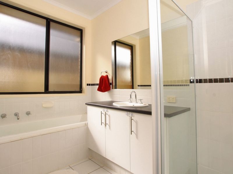 3 Maritime Avenue, Sellicks Beach SA 5174