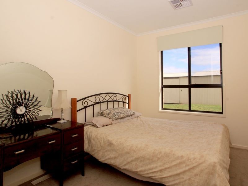 3 Maritime Avenue, Sellicks Beach SA 5174