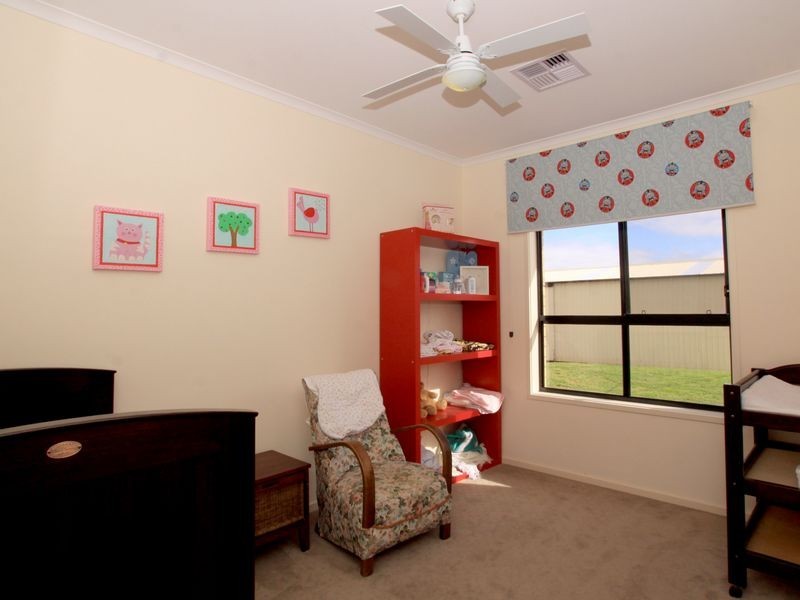 3 Maritime Avenue, Sellicks Beach SA 5174