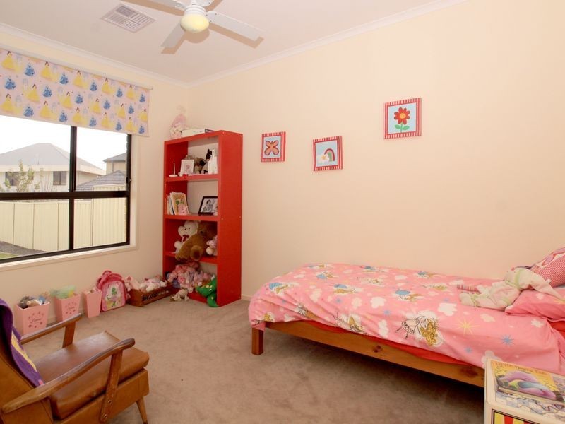 3 Maritime Avenue, Sellicks Beach SA 5174