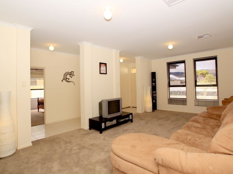 3 Maritime Avenue, Sellicks Beach SA 5174