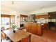 5 Birch Grove, Dernancourt SA 5075