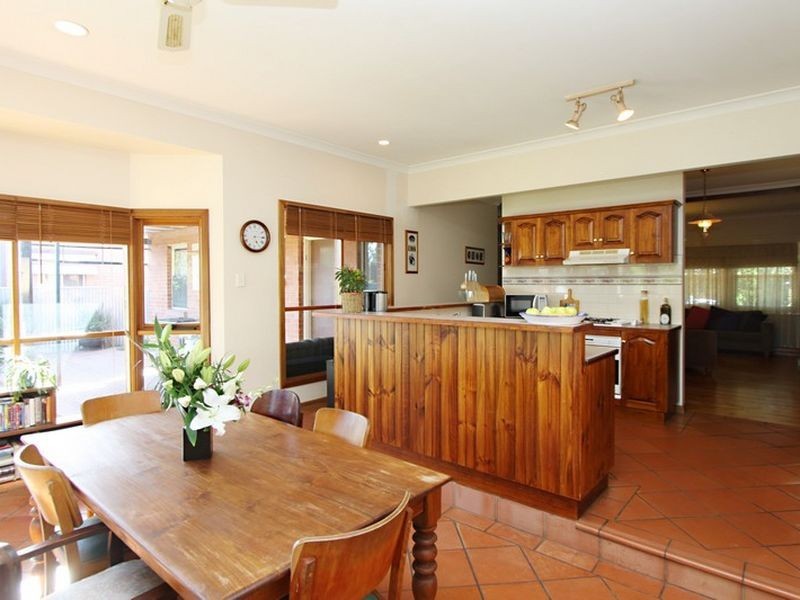 5 Birch Grove, Dernancourt SA 5075