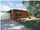 5 Birch Grove, Dernancourt SA 5075