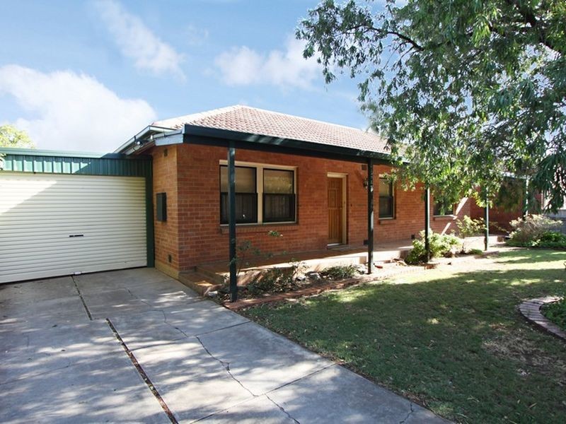 5 Birch Grove, Dernancourt SA 5075