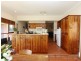 5 Birch Grove, Dernancourt SA 5075