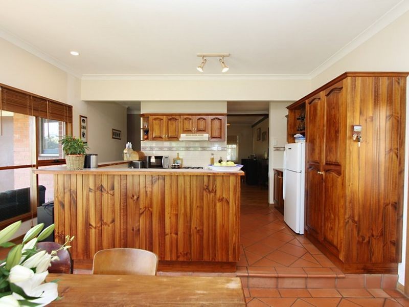 5 Birch Grove, Dernancourt SA 5075