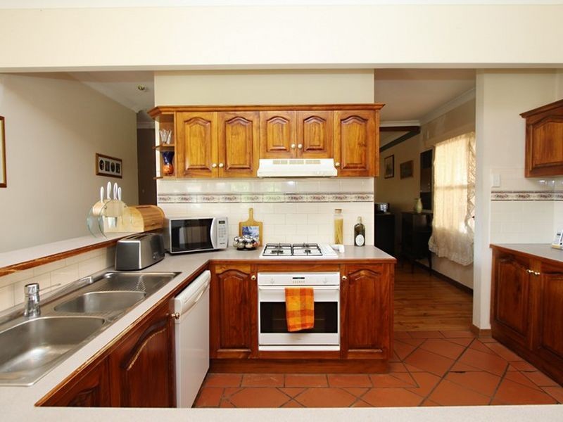 5 Birch Grove, Dernancourt SA 5075