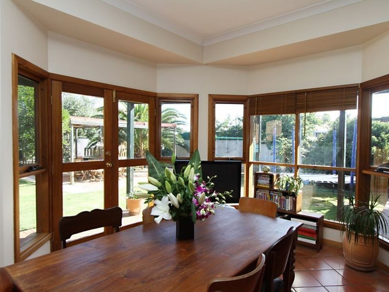 5 Birch Grove, Dernancourt SA 5075