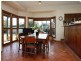 5 Birch Grove, Dernancourt SA 5075