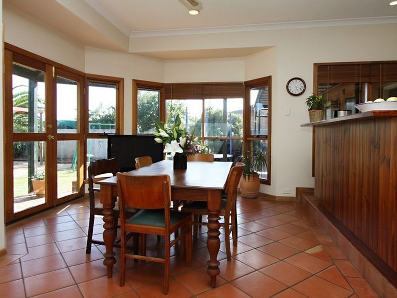 5 Birch Grove, Dernancourt SA 5075