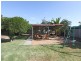 5 Birch Grove, Dernancourt SA 5075