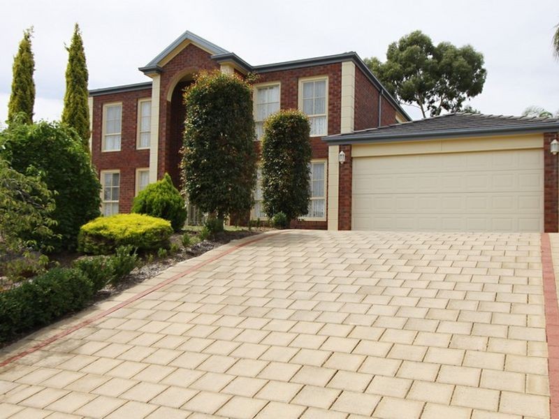 49 Sturt Approach, Flagstaff Hill SA 5159