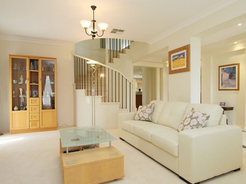 49 Sturt Approach, Flagstaff Hill SA 5159