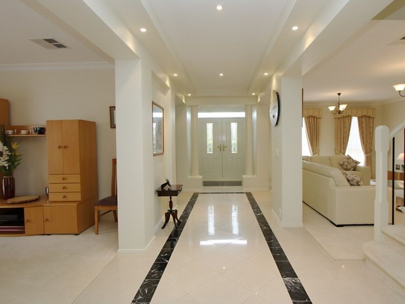 49 Sturt Approach, Flagstaff Hill SA 5159