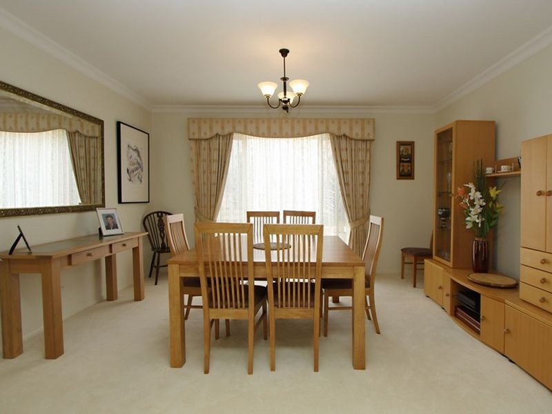 49 Sturt Approach, Flagstaff Hill SA 5159