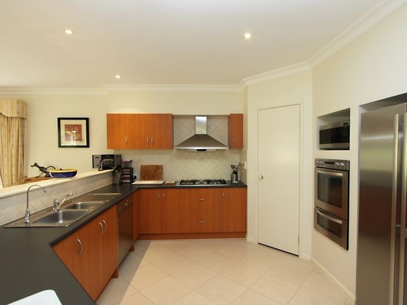 49 Sturt Approach, Flagstaff Hill SA 5159