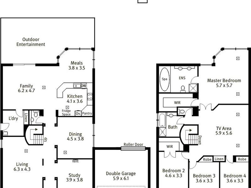 49 Sturt Approach, Flagstaff Hill SA 5159