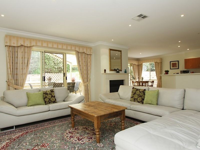 49 Sturt Approach, Flagstaff Hill SA 5159