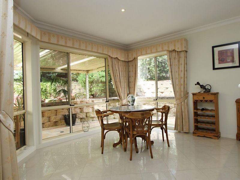 49 Sturt Approach, Flagstaff Hill SA 5159