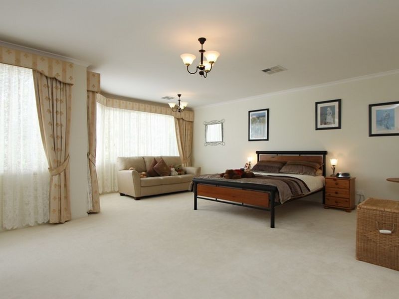 49 Sturt Approach, Flagstaff Hill SA 5159