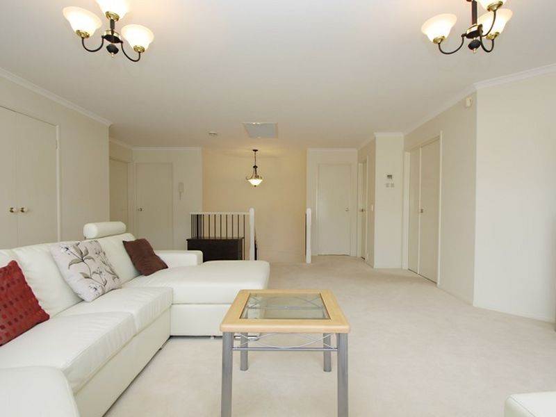 49 Sturt Approach, Flagstaff Hill SA 5159