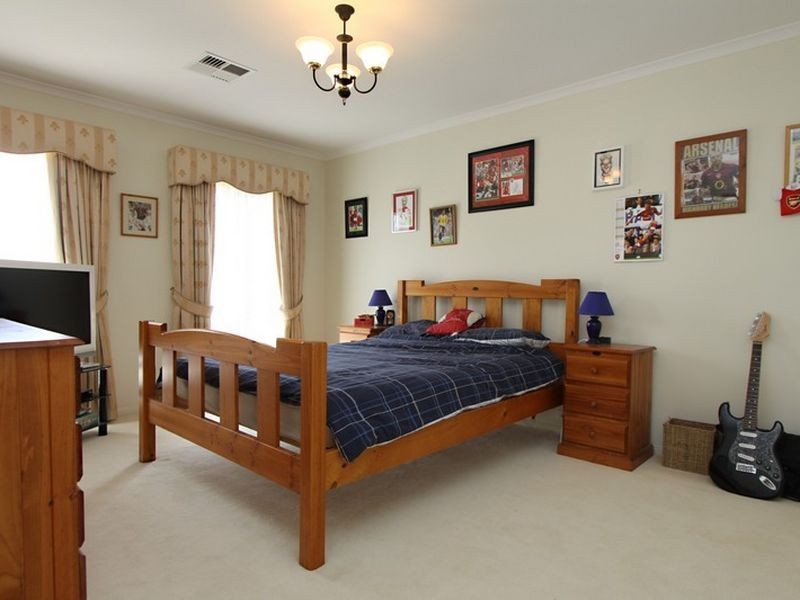 49 Sturt Approach, Flagstaff Hill SA 5159